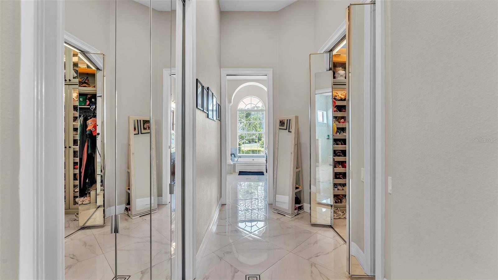 Image 33 of 93 For 745 Whisper Woods Drive