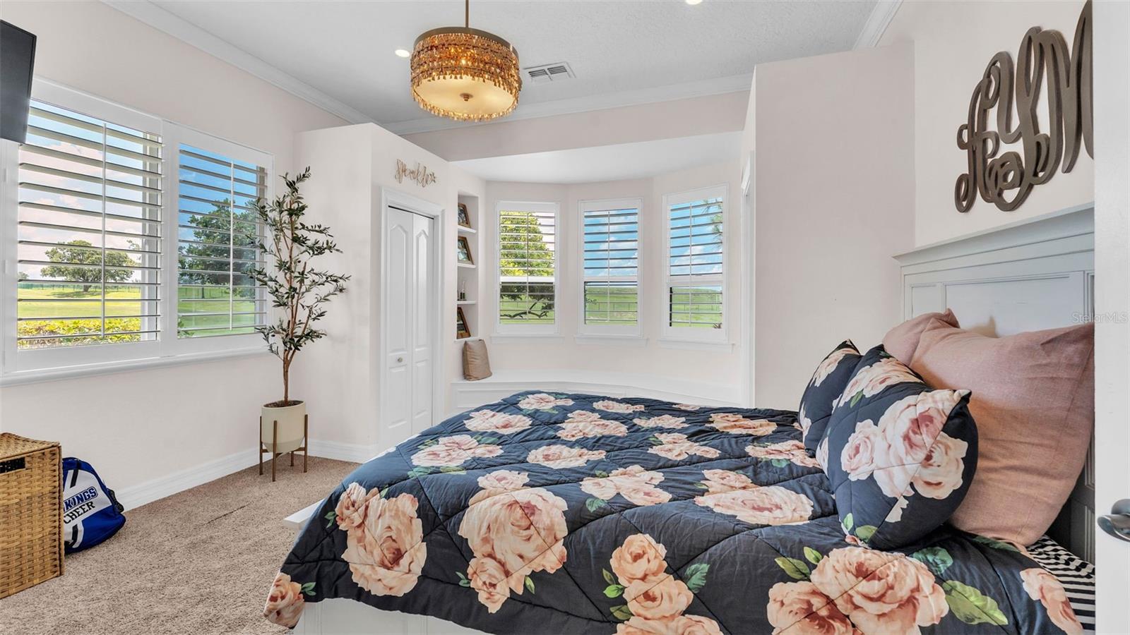 Image 42 of 93 For 745 Whisper Woods Drive