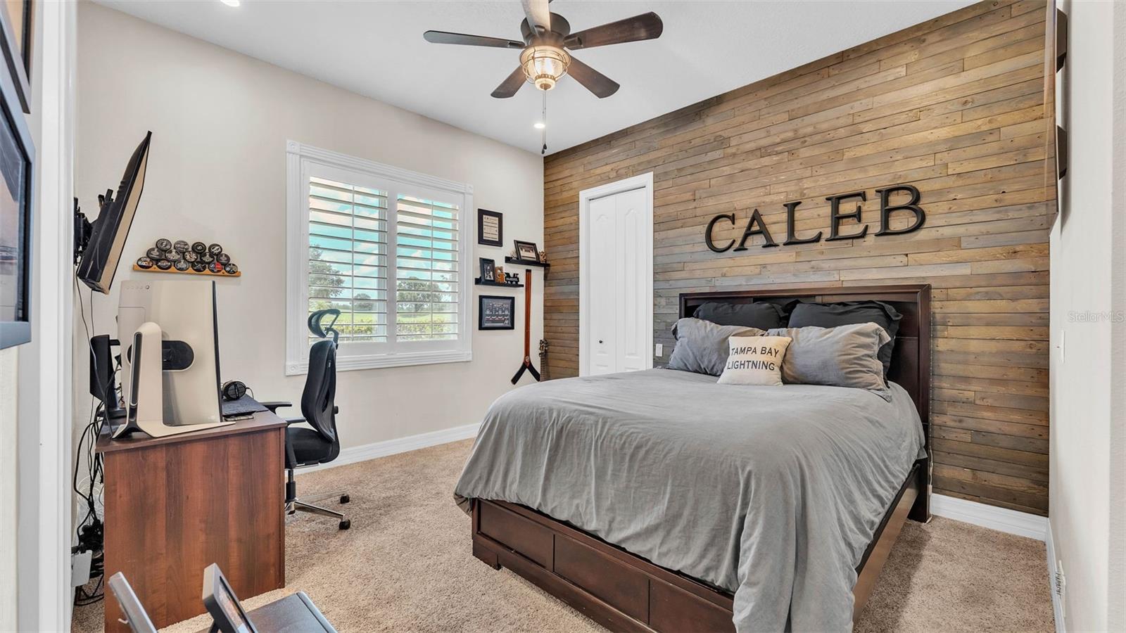 Image 47 of 93 For 745 Whisper Woods Drive
