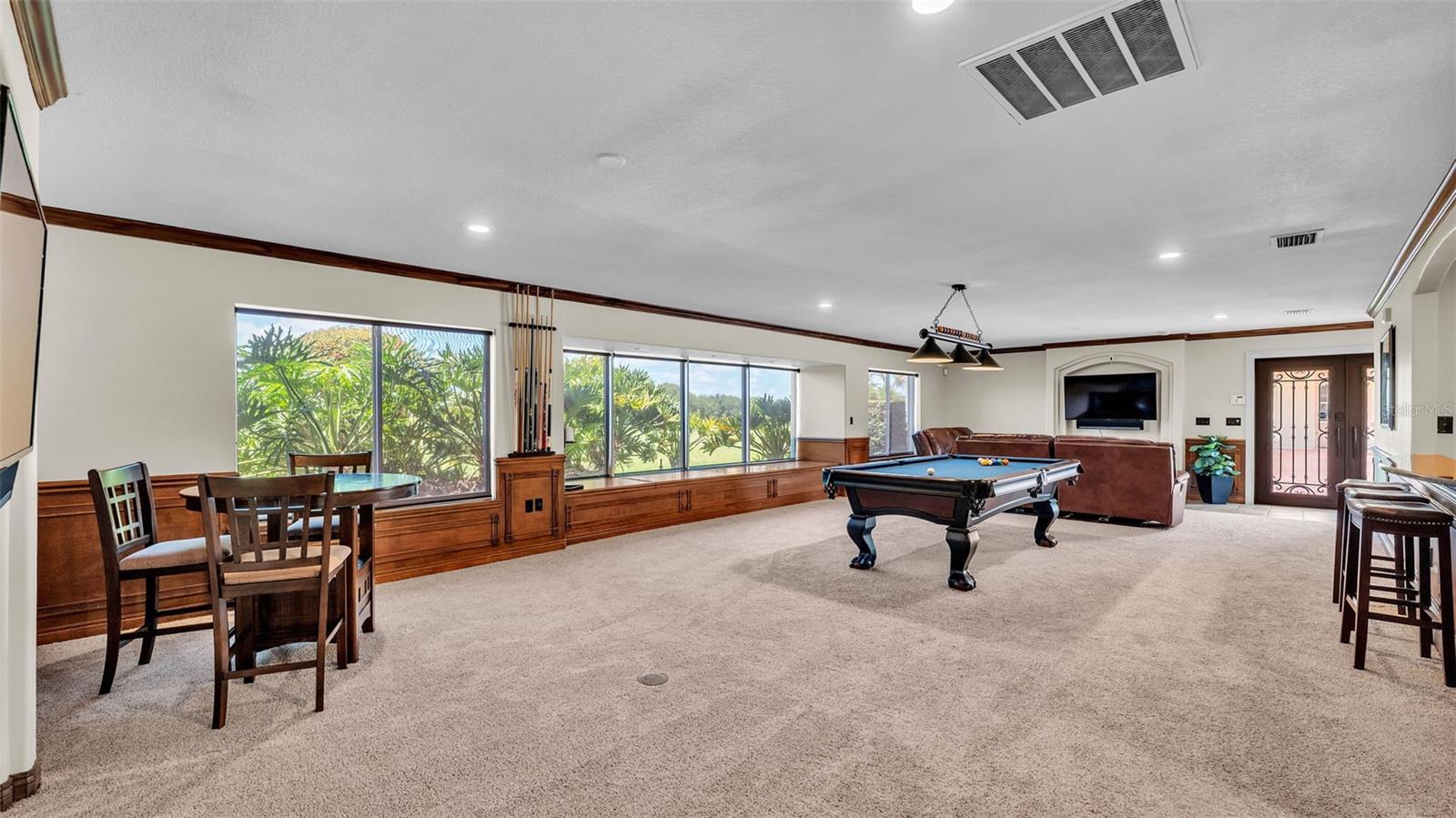 Image 66 of 93 For 745 Whisper Woods Drive