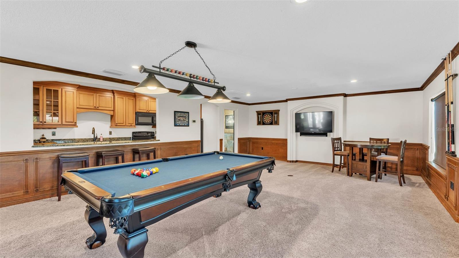 Image 67 of 93 For 745 Whisper Woods Drive