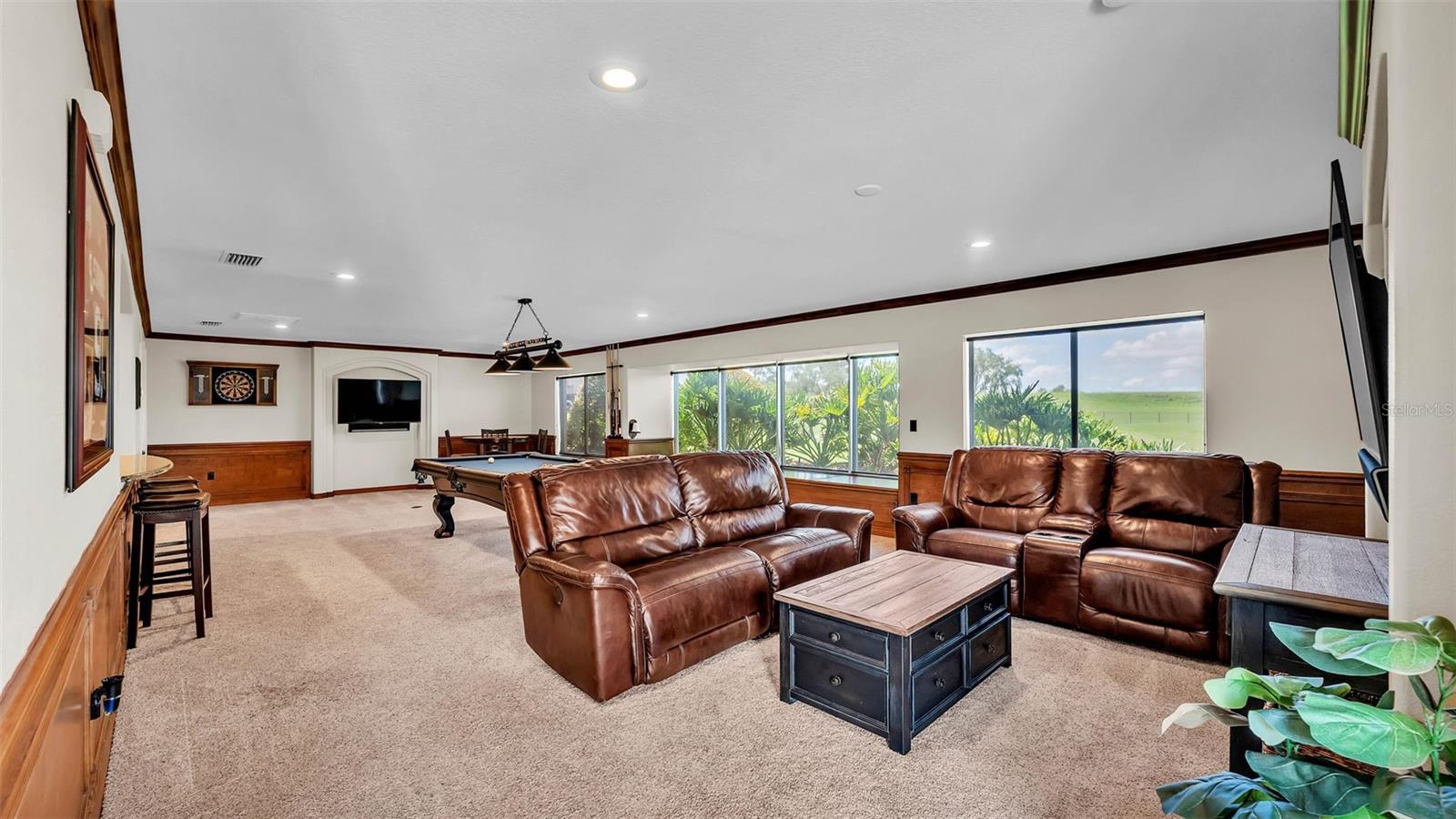 Image 68 of 93 For 745 Whisper Woods Drive