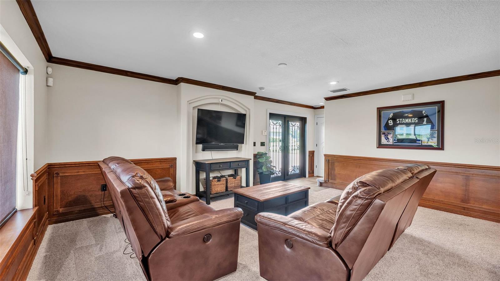 Image 69 of 93 For 745 Whisper Woods Drive