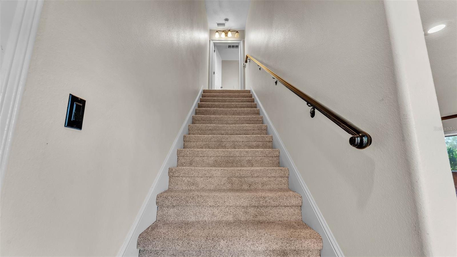 Image 74 of 93 For 745 Whisper Woods Drive