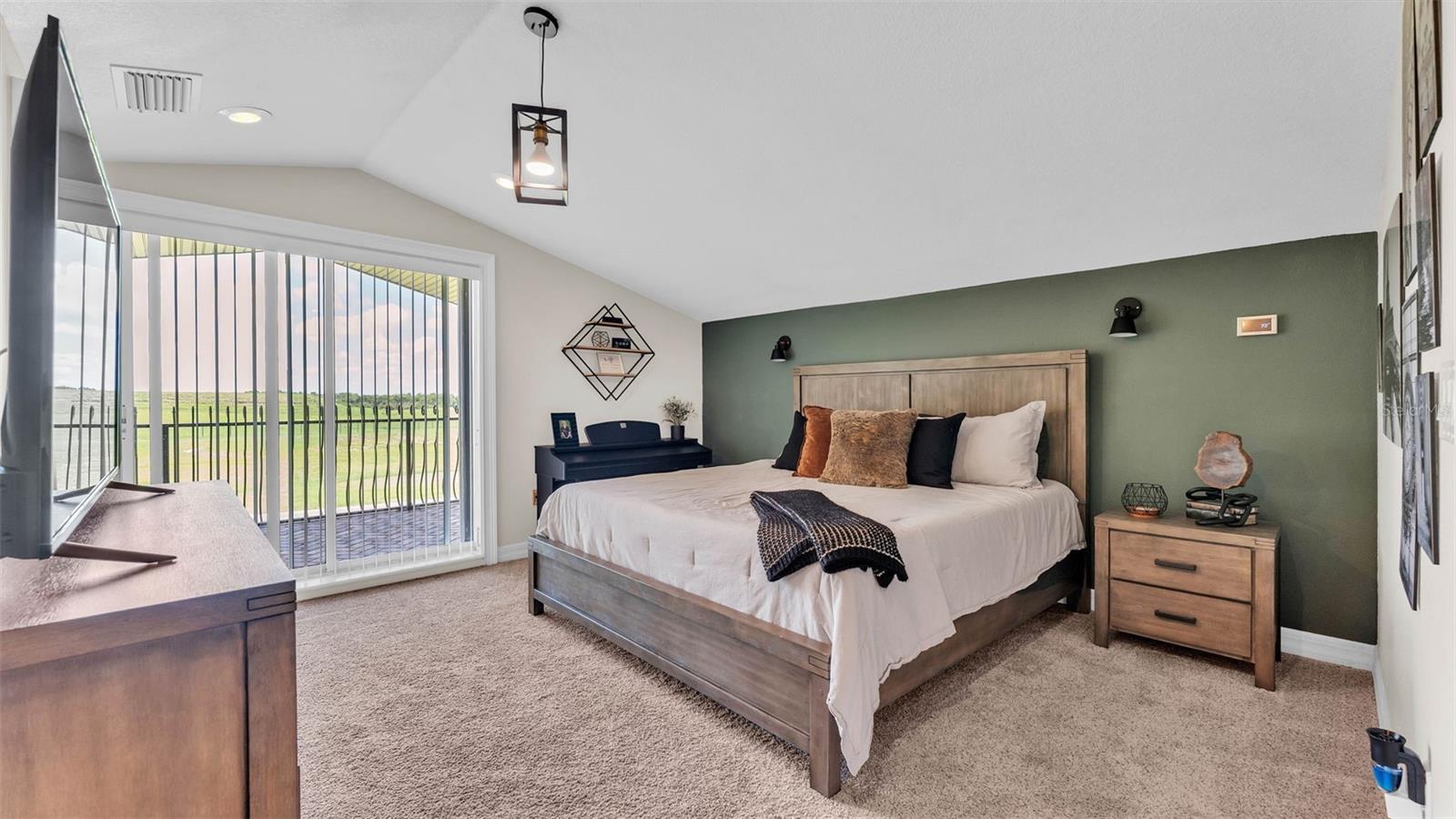 Image 75 of 93 For 745 Whisper Woods Drive