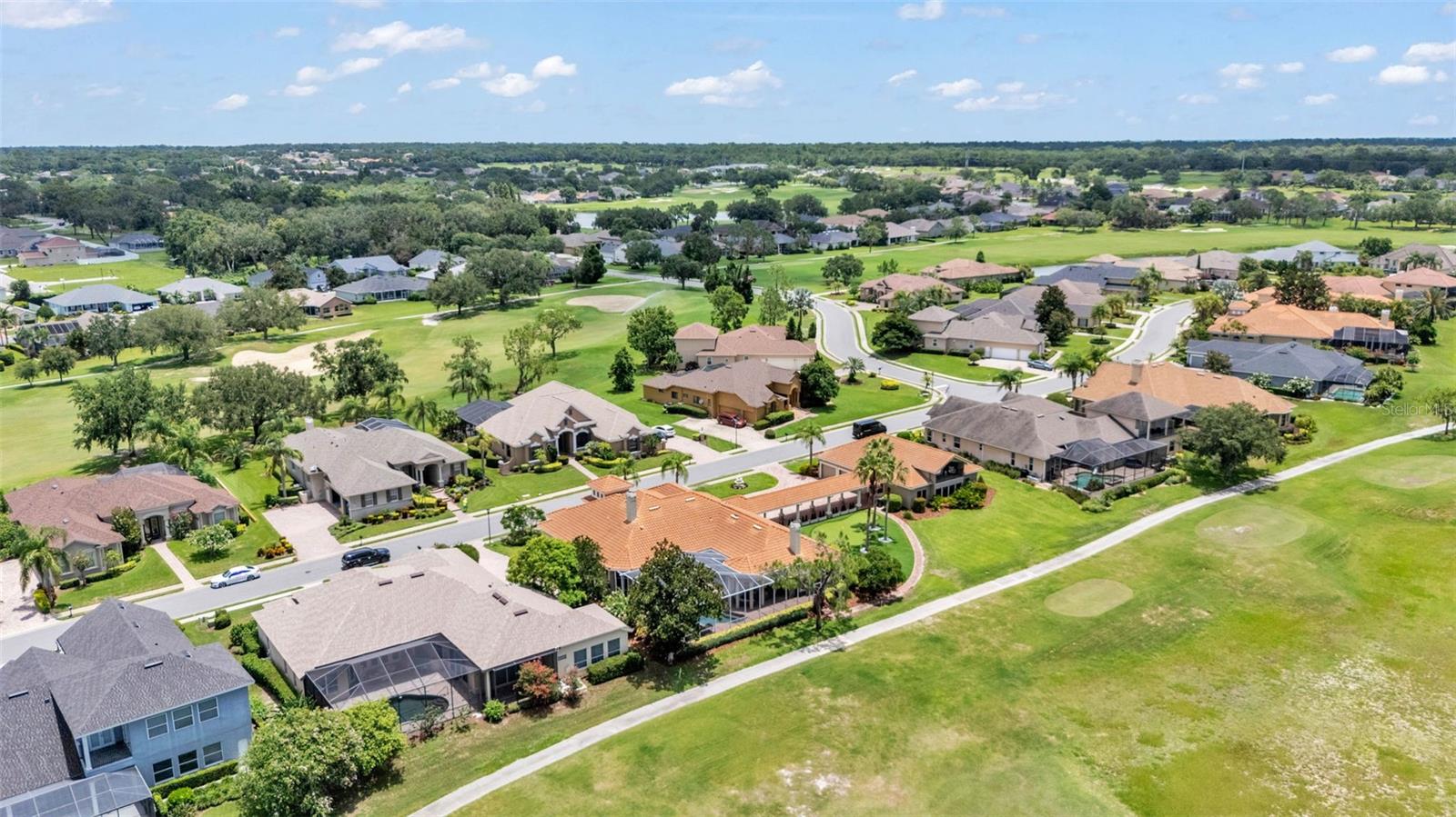Image 91 of 93 For 745 Whisper Woods Drive