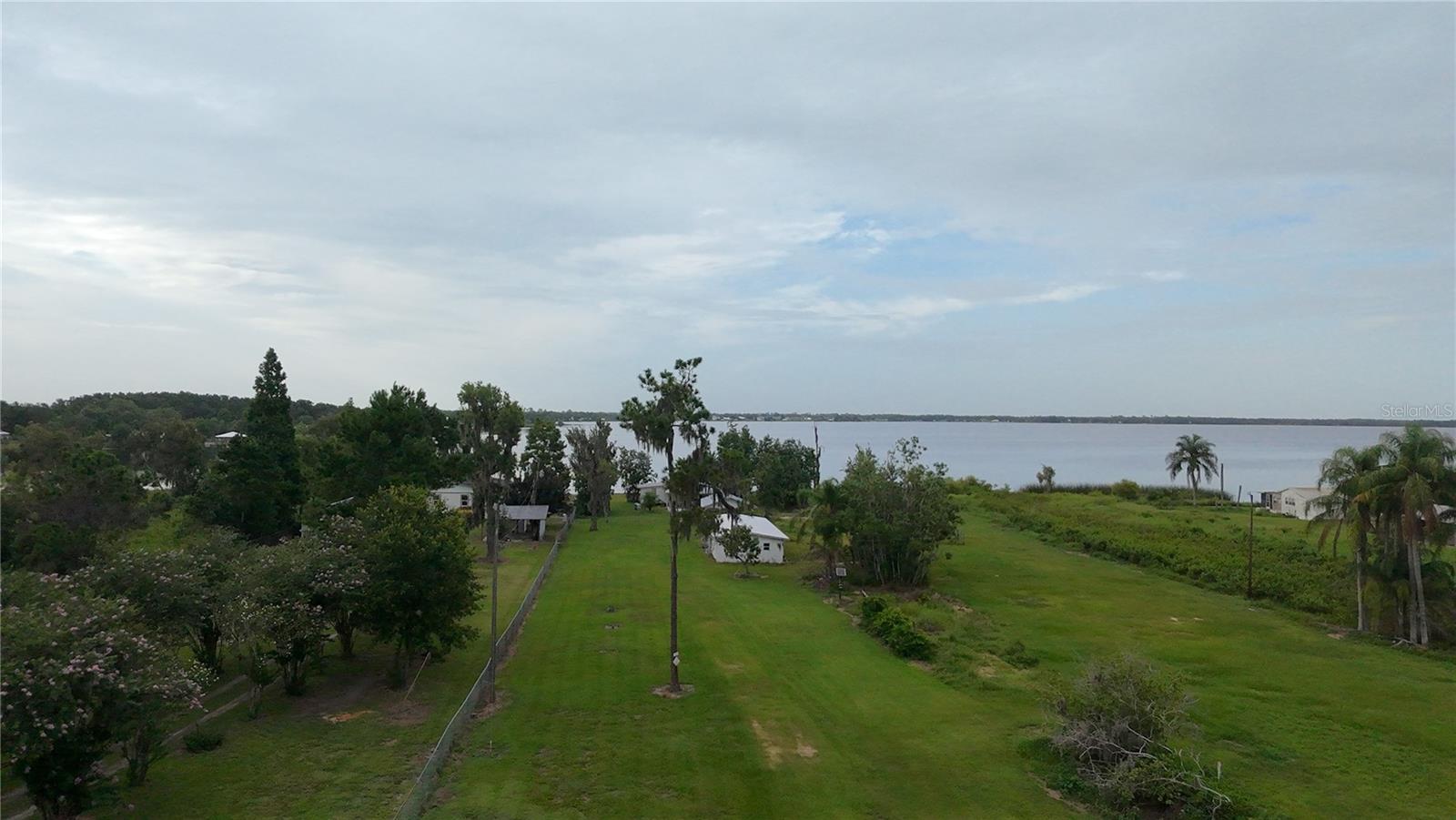 Details for 2427 Black Road, FORT MEADE, FL 33841