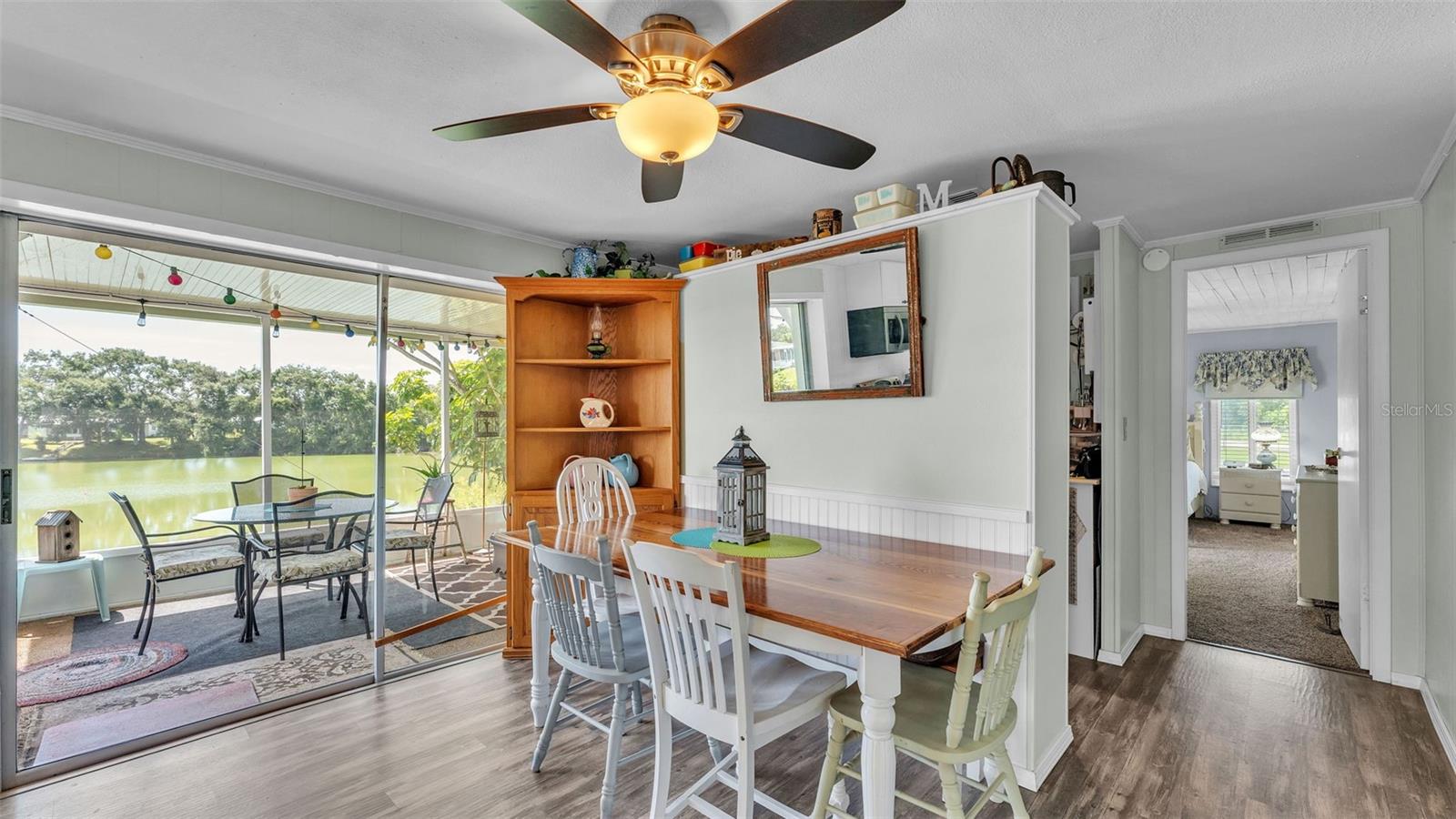 Image 15 of 54 For 2055 S Floral Ave  164
