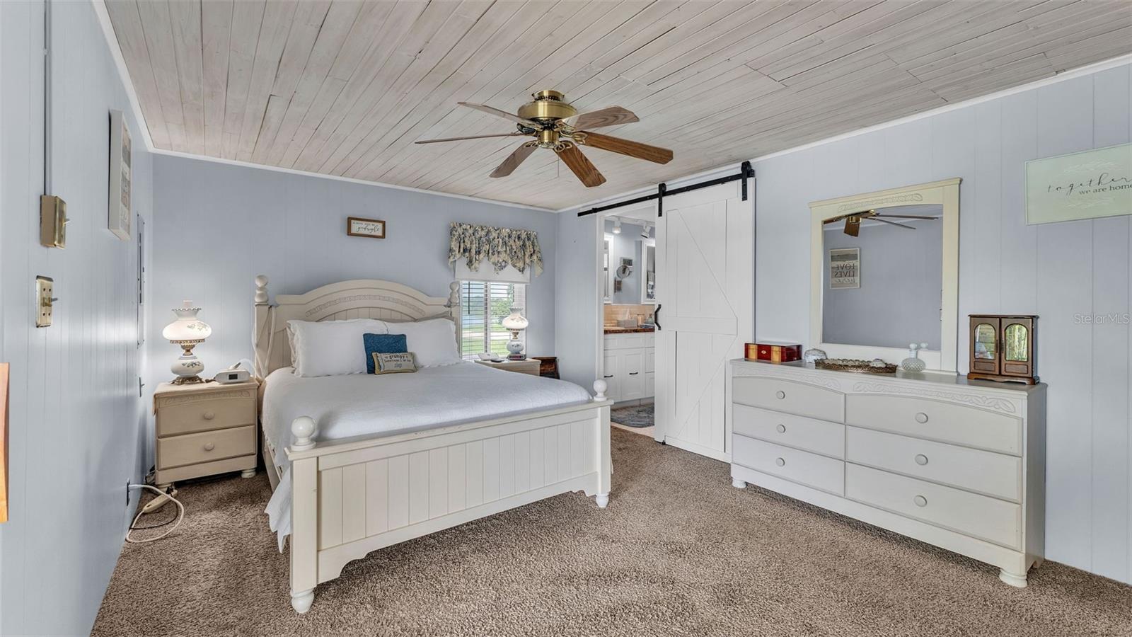 Image 17 of 54 For 2055 S Floral Ave  164