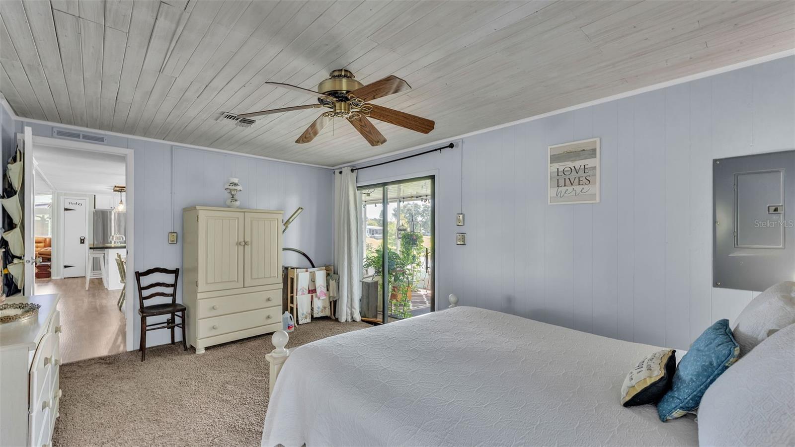Image 18 of 54 For 2055 S Floral Ave  164