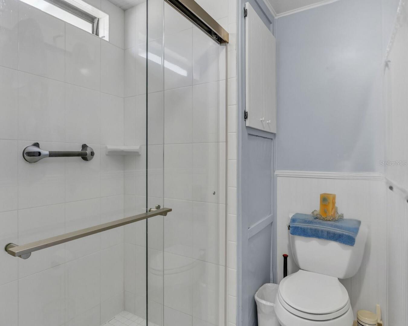 Image 21 of 54 For 2055 S Floral Ave  164