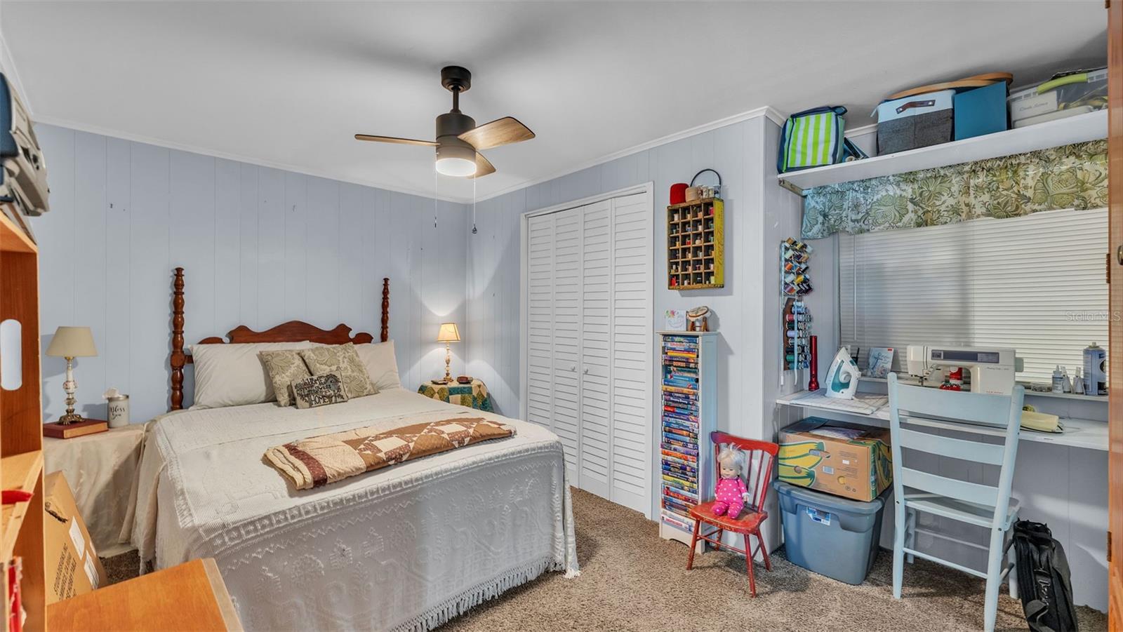 Image 24 of 54 For 2055 S Floral Ave  164
