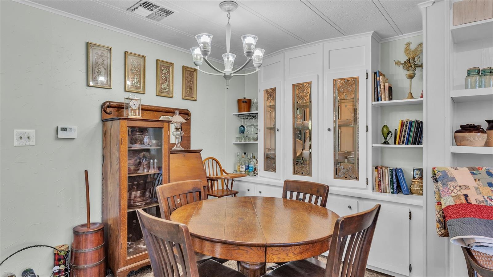 Image 30 of 54 For 2055 S Floral Ave  164
