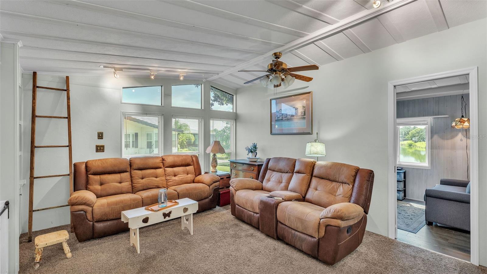 Image 33 of 54 For 2055 S Floral Ave  164