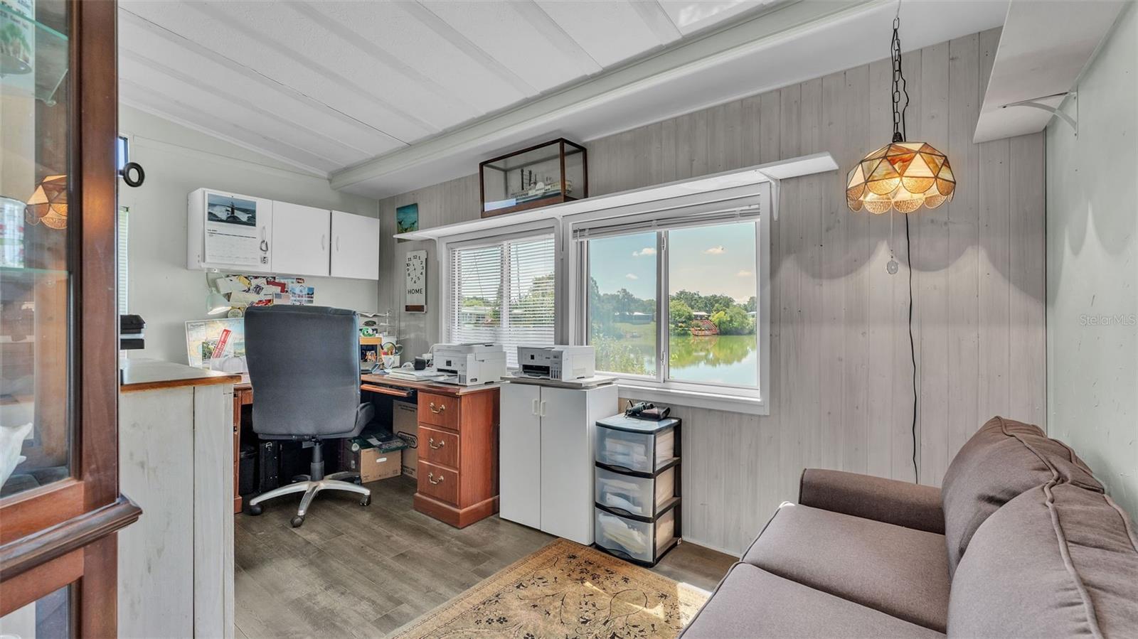 Image 34 of 54 For 2055 S Floral Ave  164