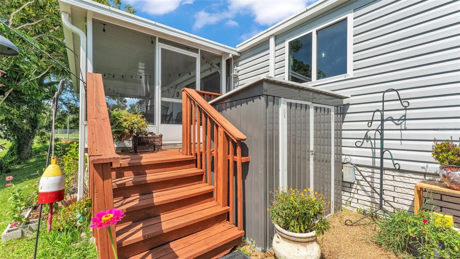 Image 38 of 54 For 2055 S Floral Ave  164
