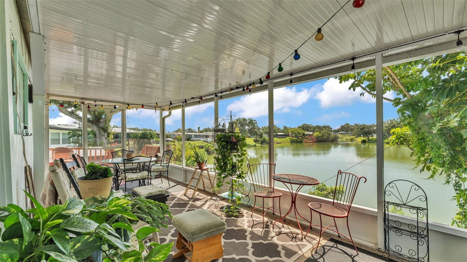 Image 5 of 54 For 2055 S Floral Ave  164