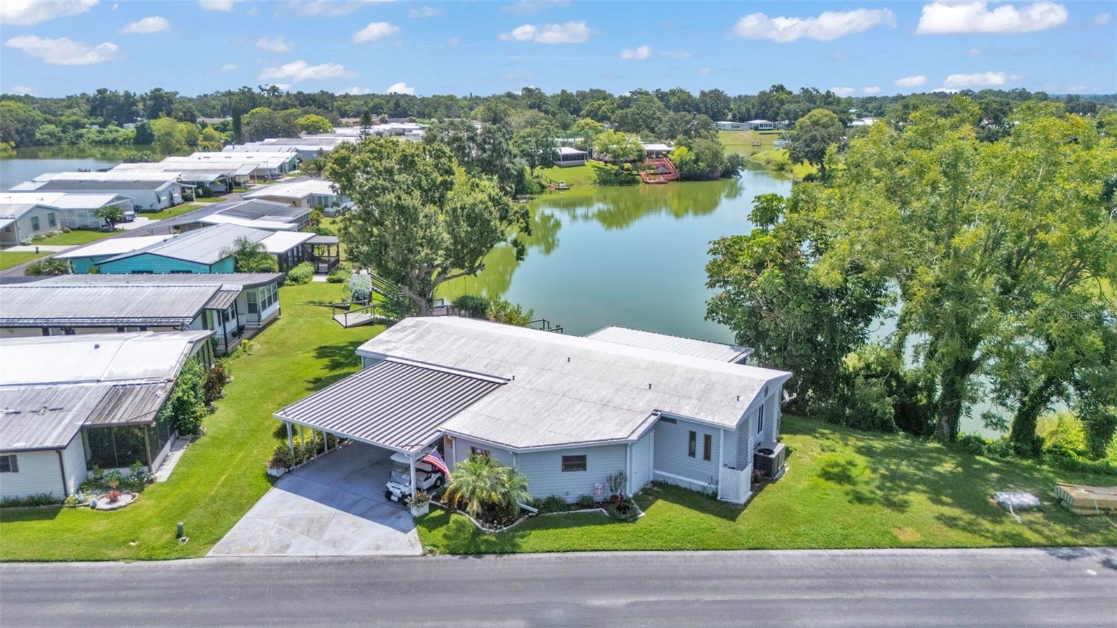 Image 6 of 54 For 2055 S Floral Ave  164