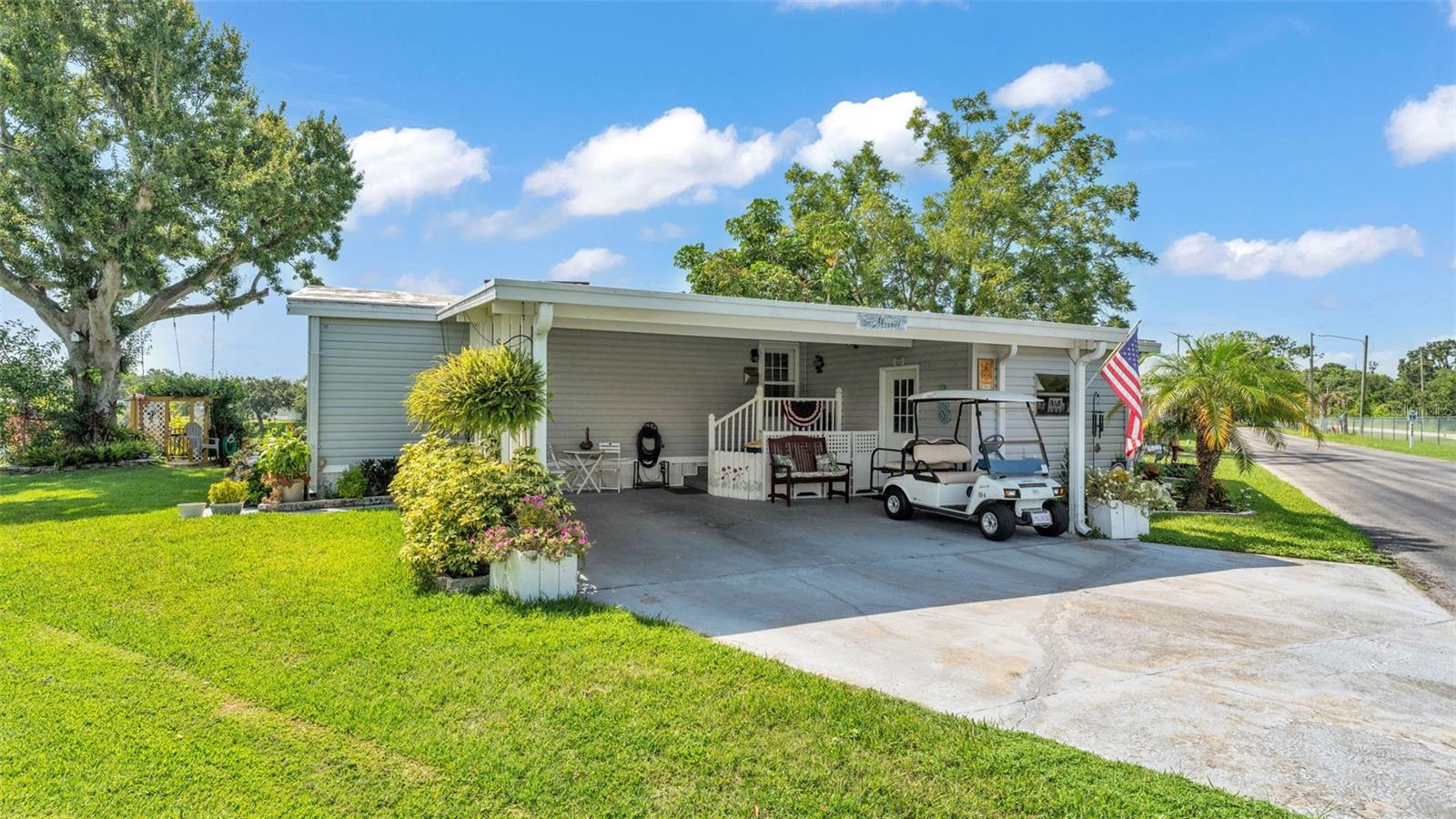 Image 7 of 54 For 2055 S Floral Ave  164