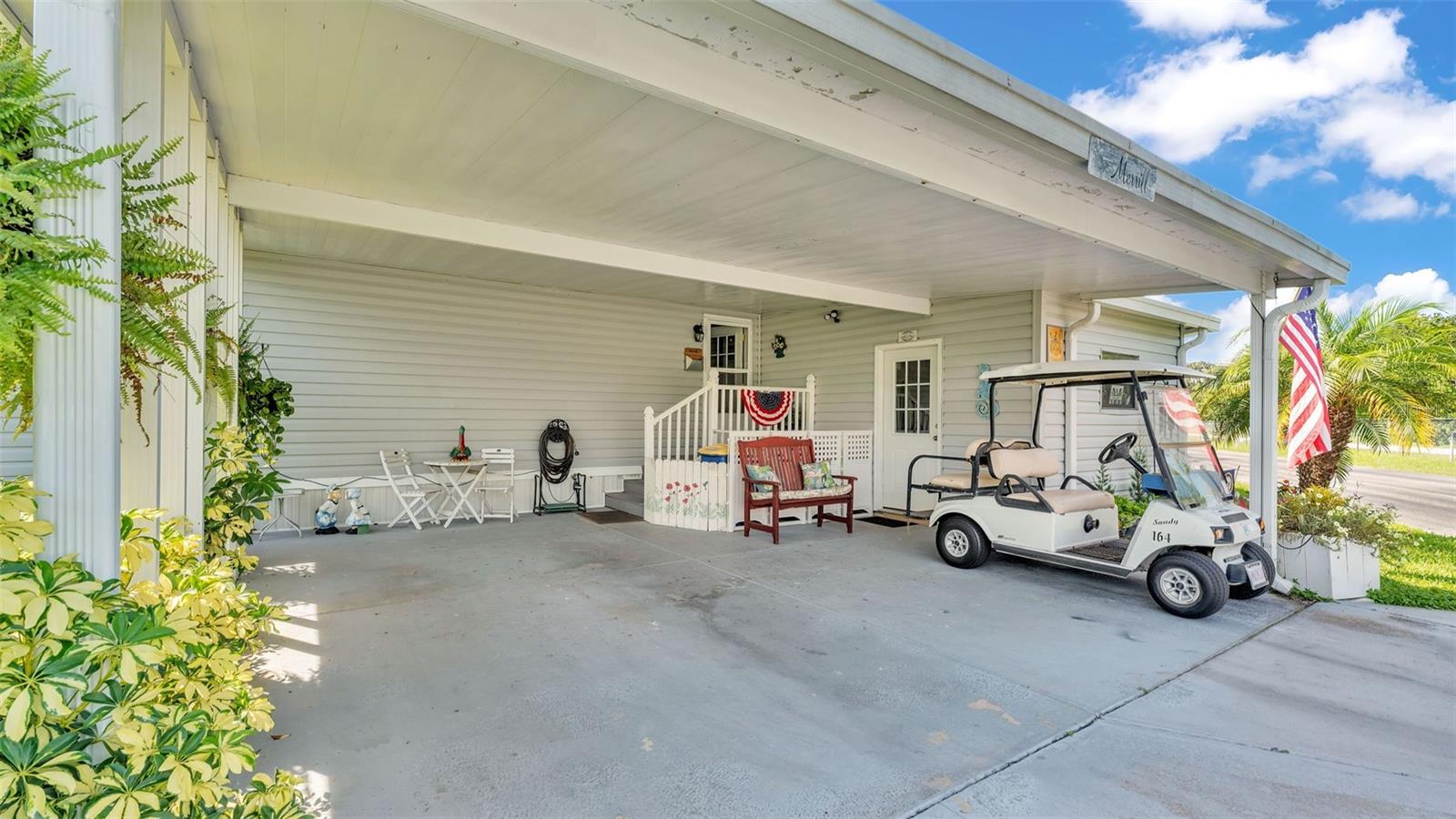 Image 8 of 54 For 2055 S Floral Ave  164