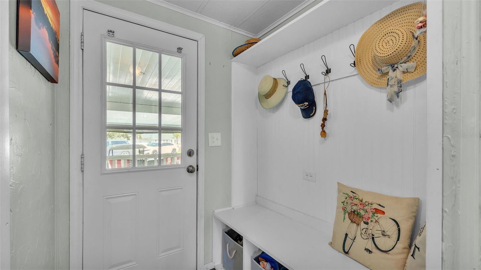 Image 9 of 54 For 2055 S Floral Ave  164