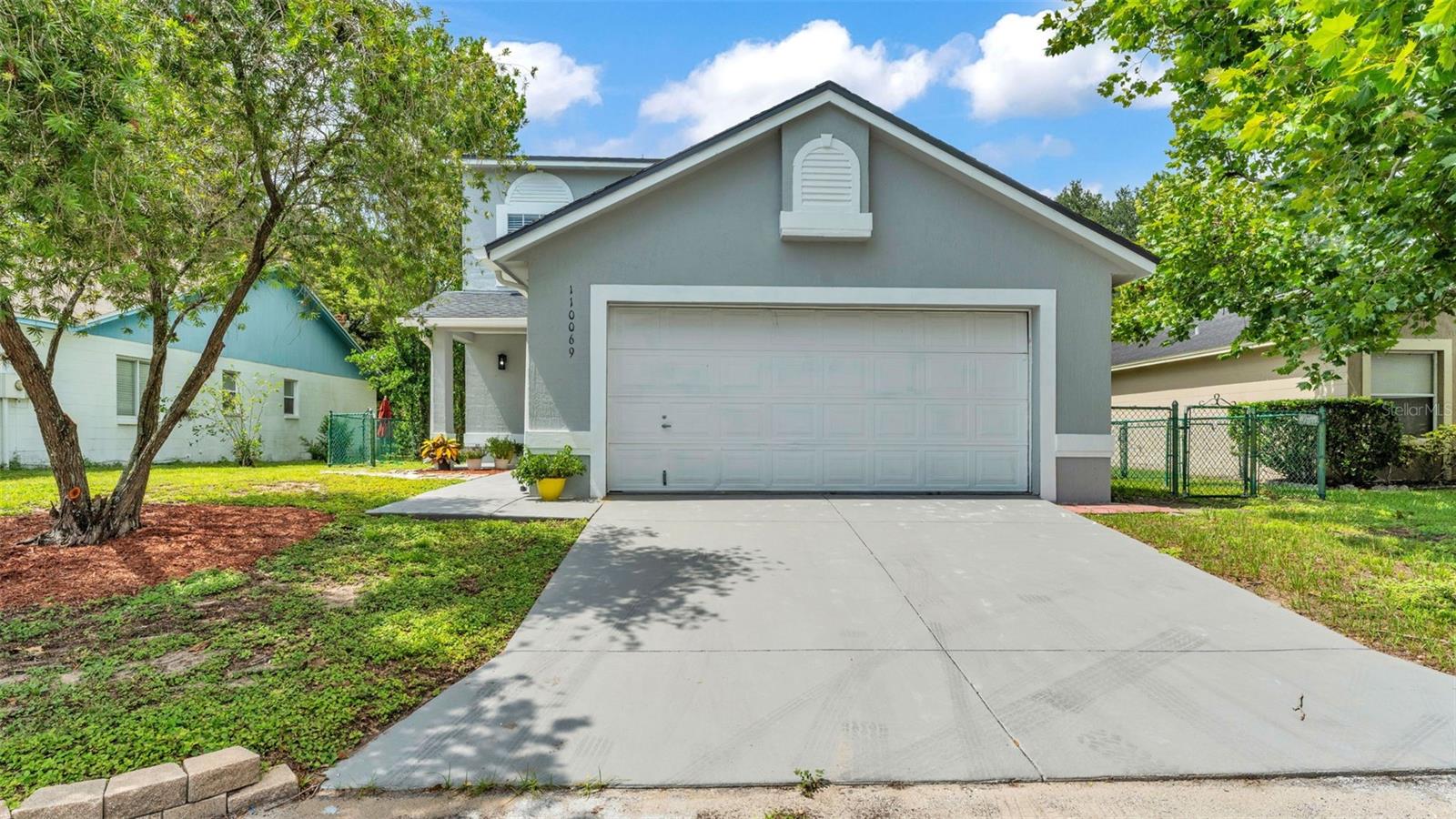 Details for 1100 Lowry Avenue 69, LAKELAND, FL 33801