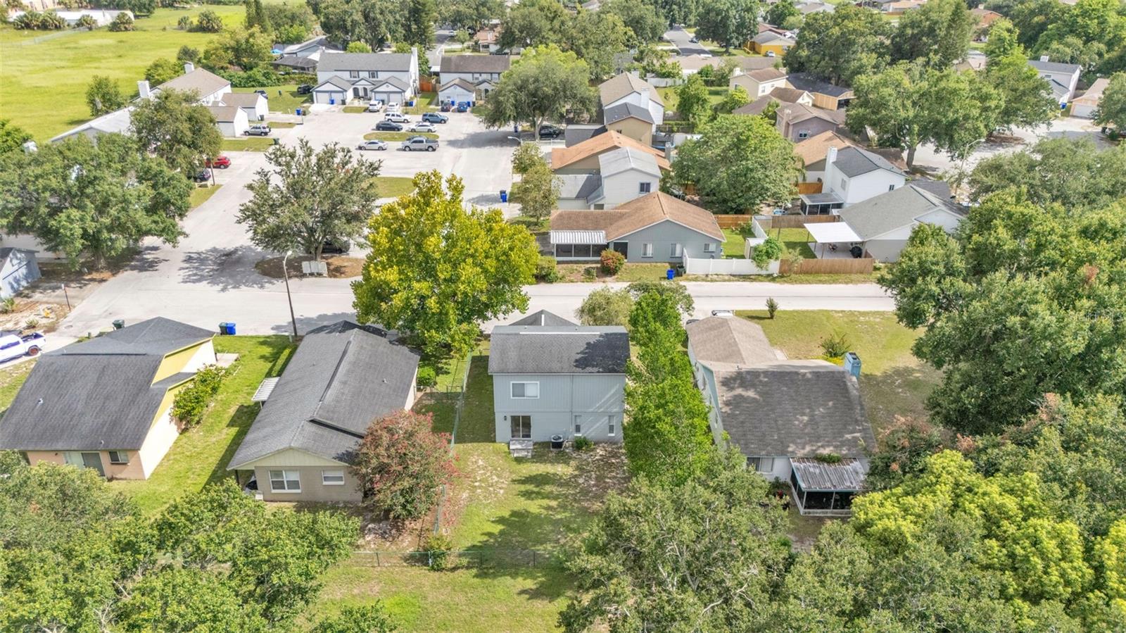 Image 37 of 40 For 1100 Lowry Avenue 69