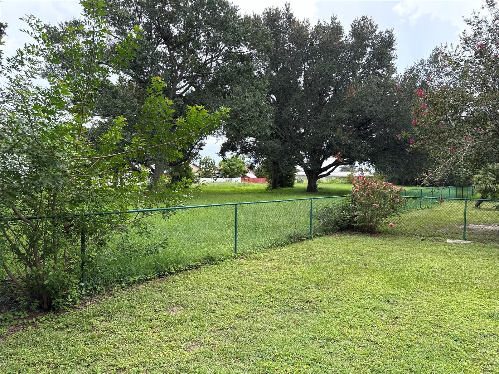 Image 43 of 45 For 1100 Lowry Avenue 69