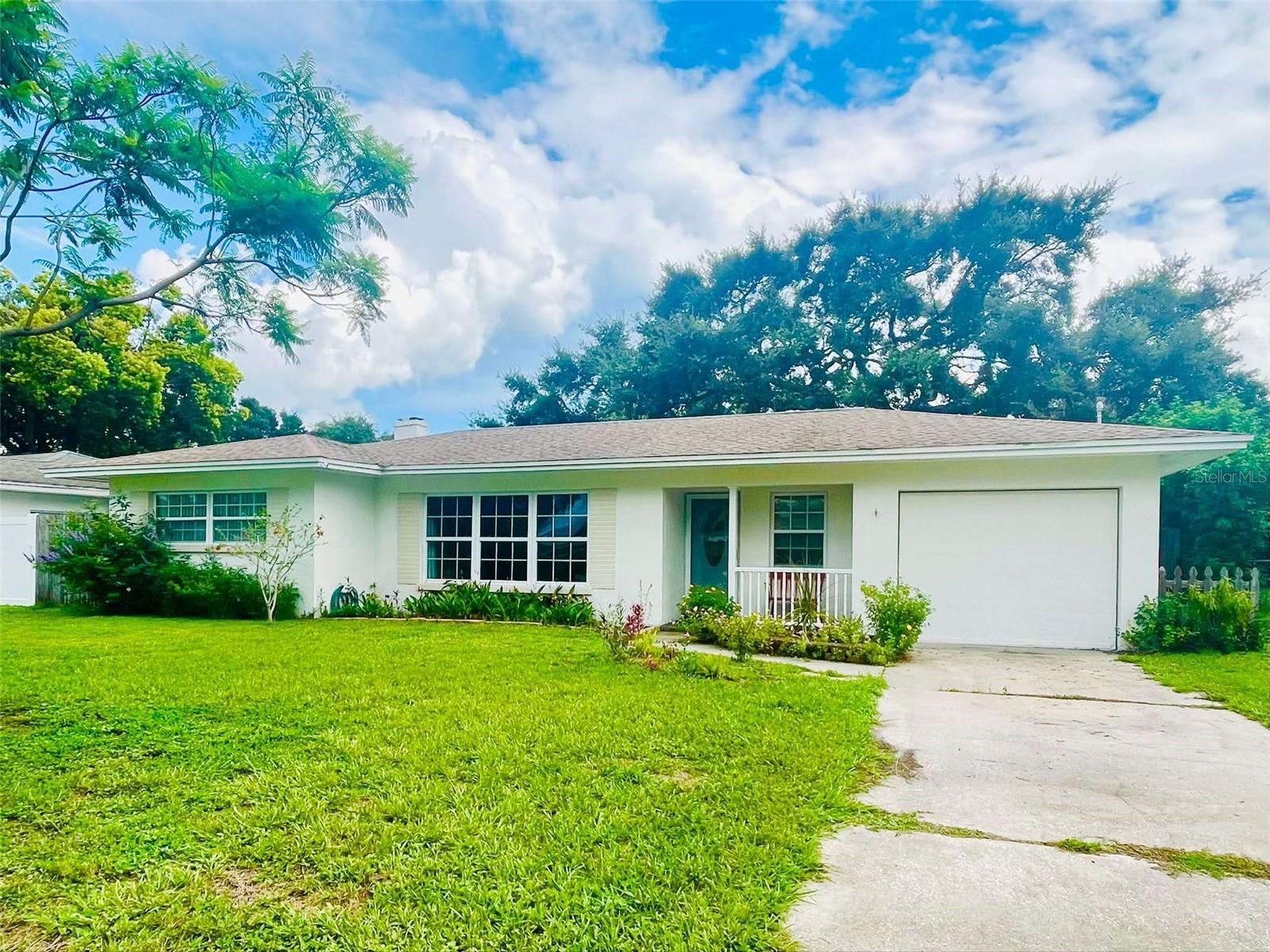 Details for 1456 Temple Street, CLEARWATER, FL 33756