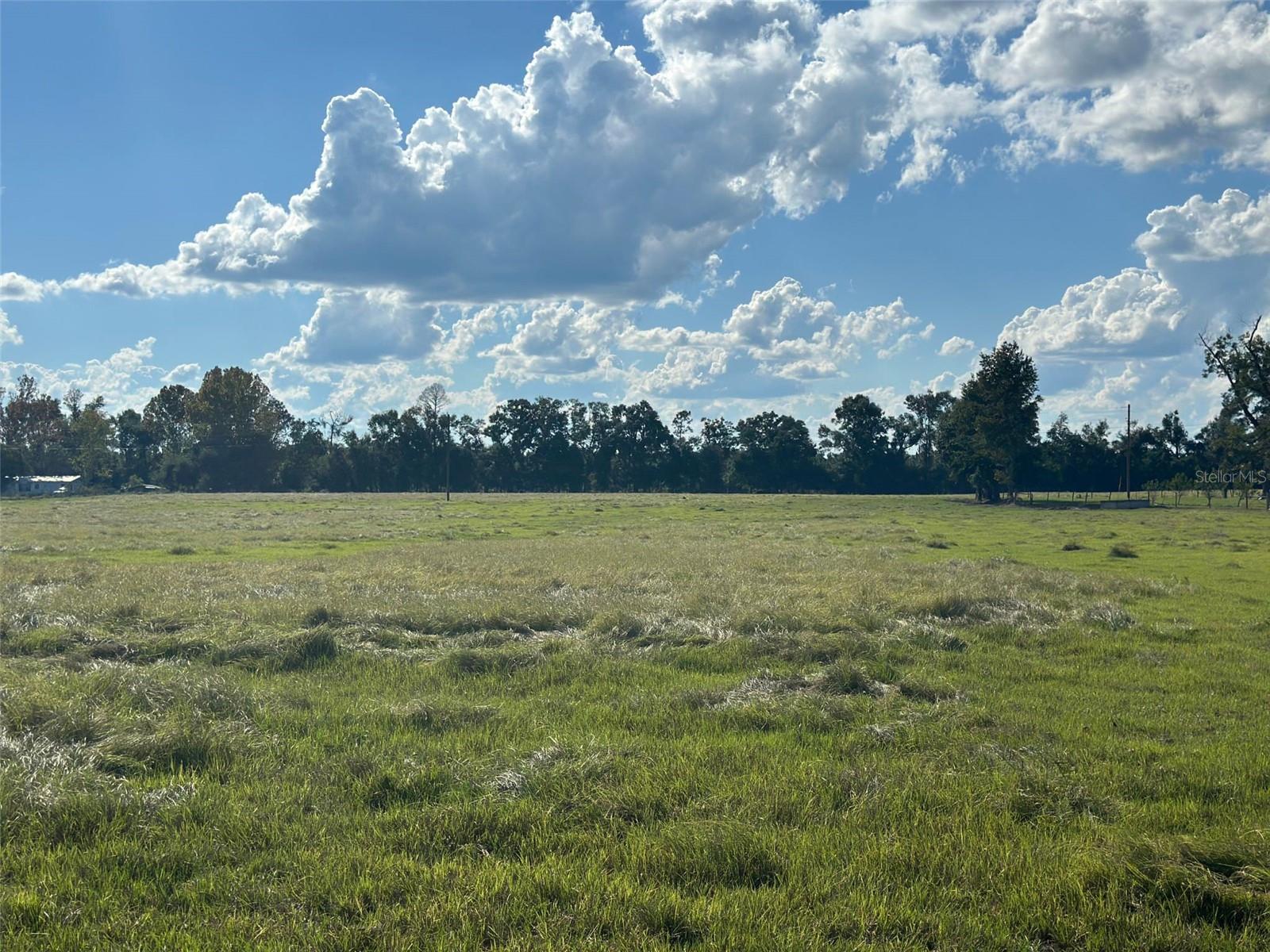 Image 2 of 3 For 0 221st Road