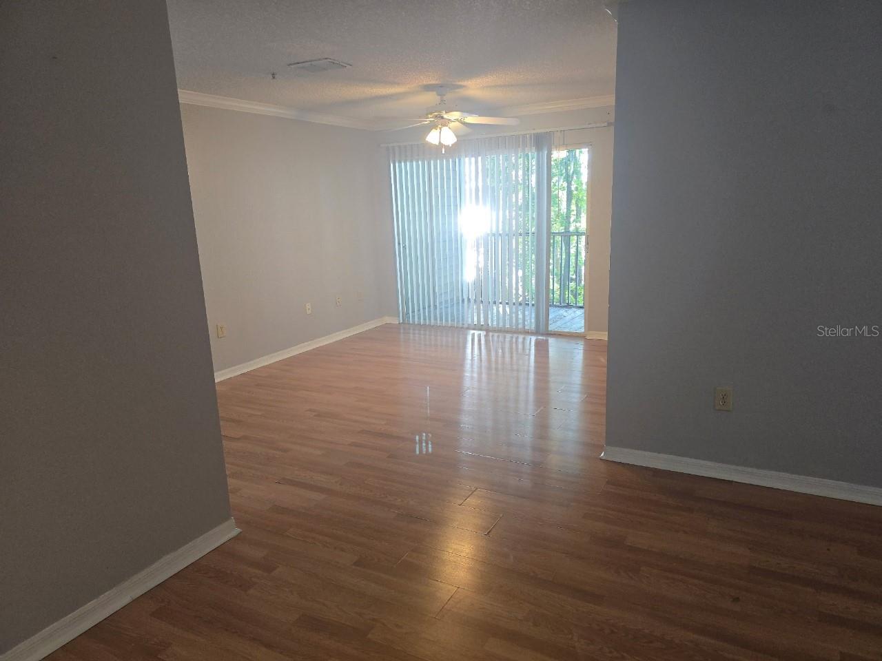 Image 10 of 34 For 4240 Summer Landing Drive 205