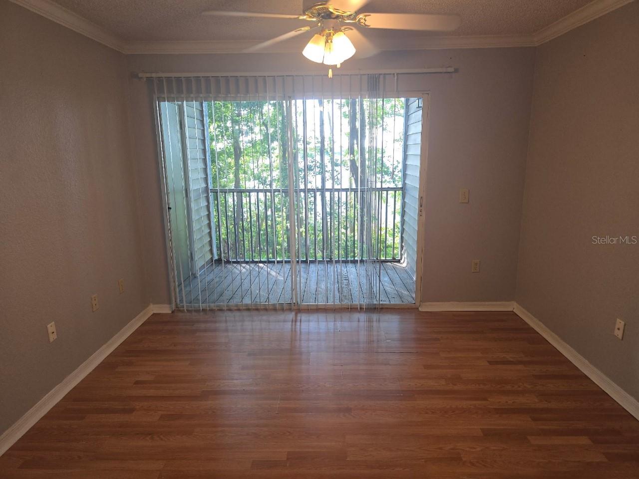 Image 11 of 34 For 4240 Summer Landing Drive 205