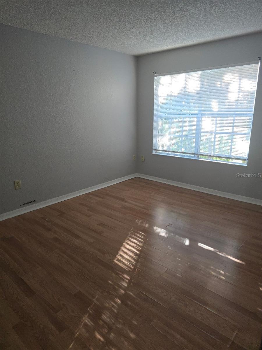 Image 12 of 34 For 4240 Summer Landing Drive 205