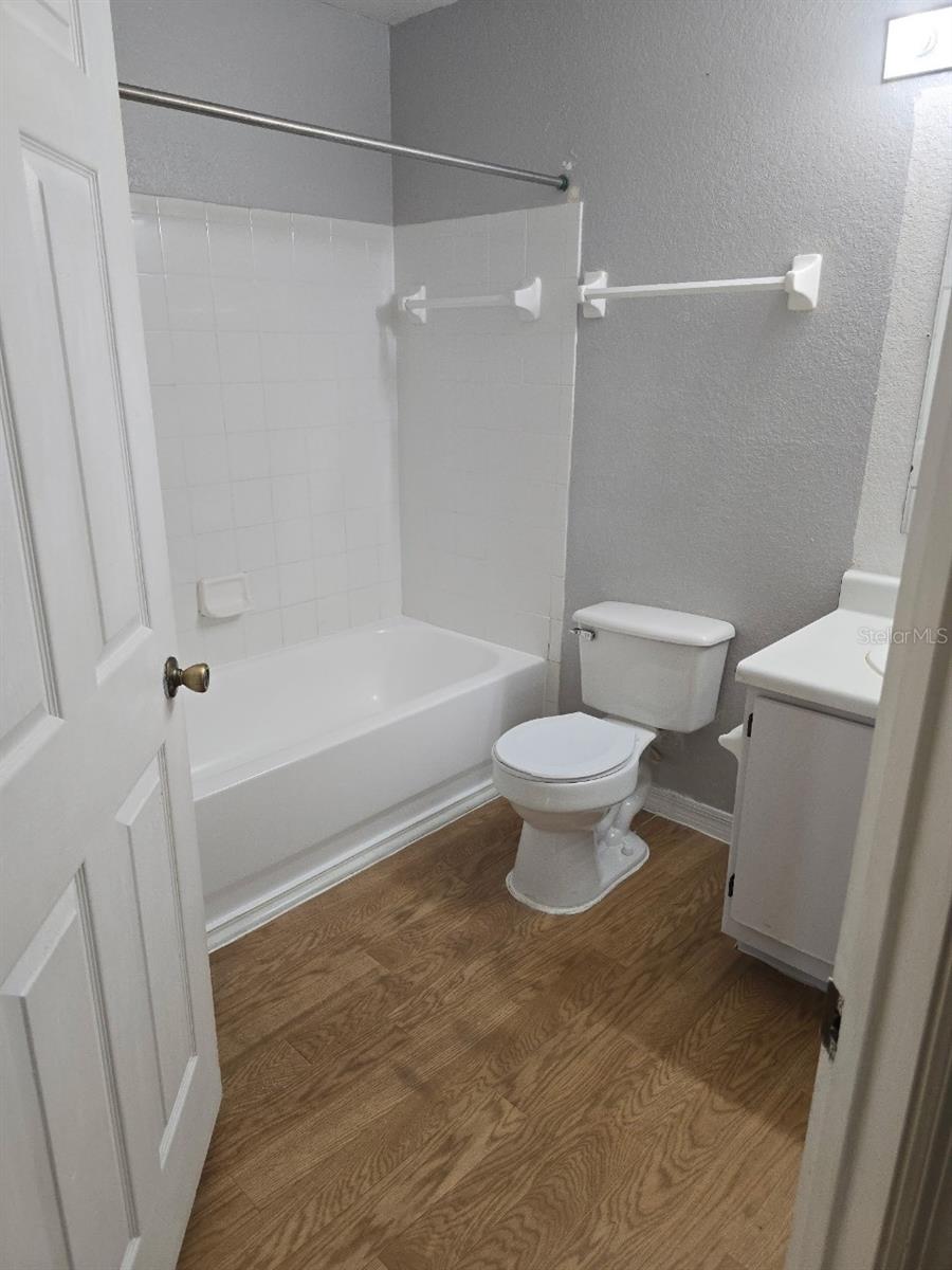 Image 15 of 34 For 4240 Summer Landing Drive 205