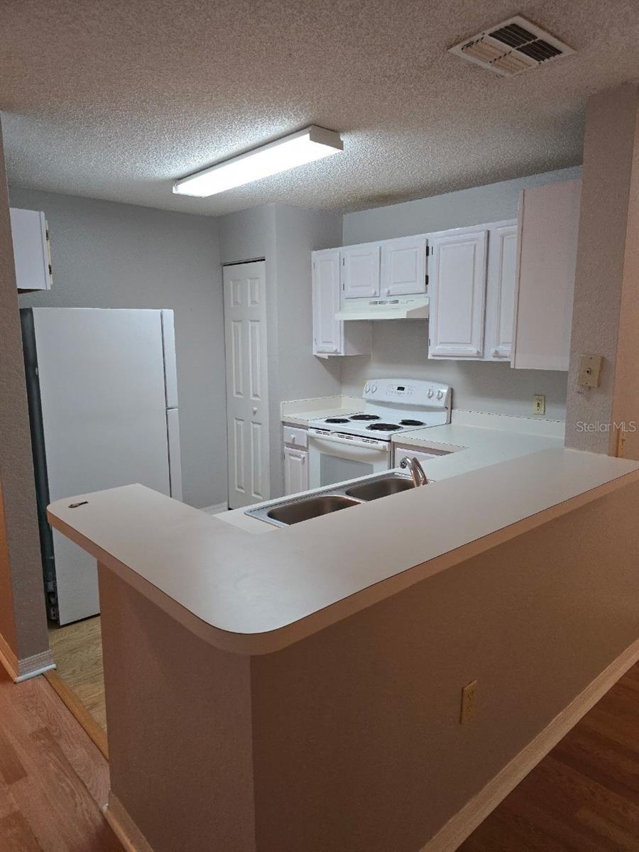 Image 8 of 34 For 4240 Summer Landing Drive 205