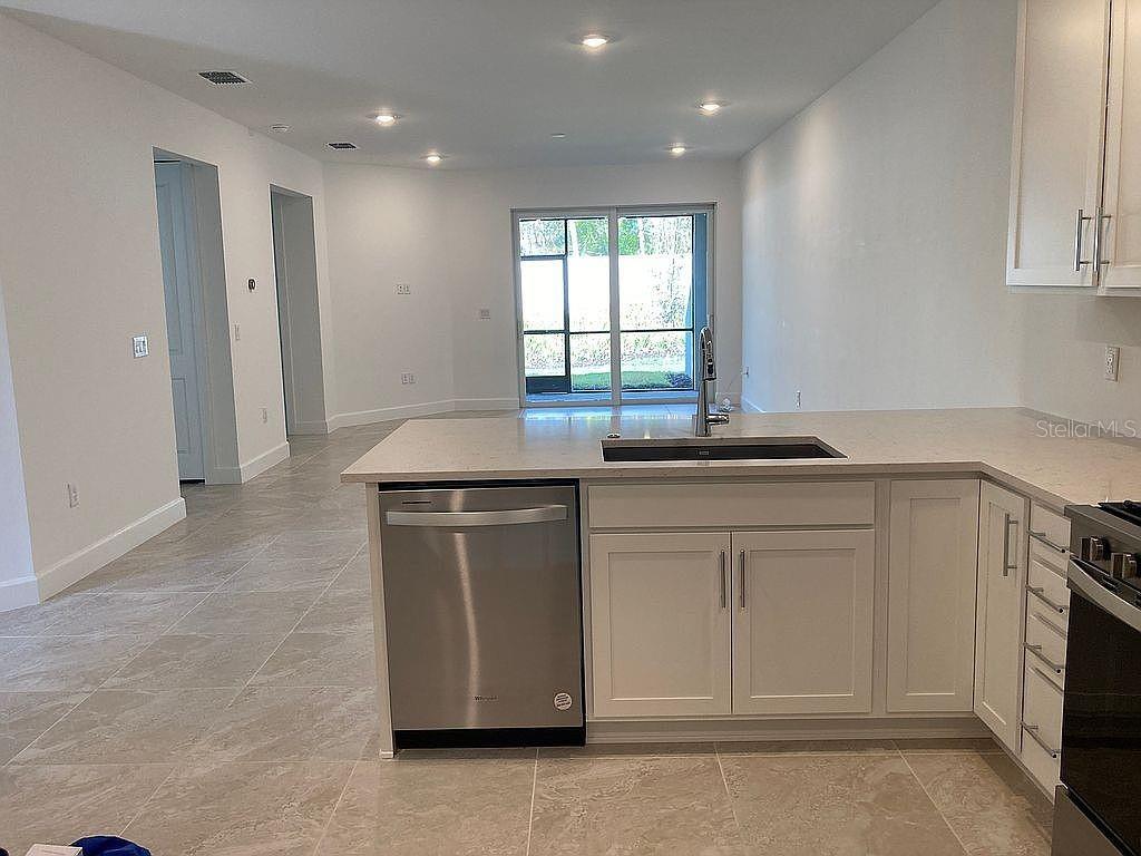 Image 11 of 25 For 26005 Bimini Sands Court