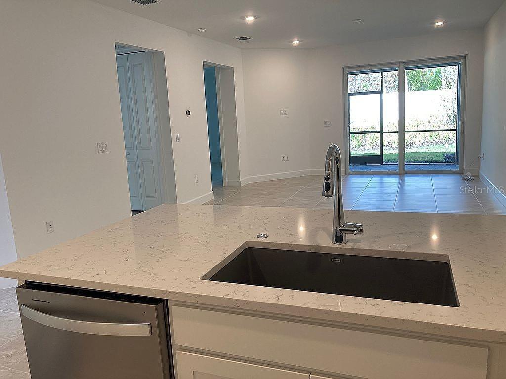 Image 13 of 25 For 26005 Bimini Sands Court