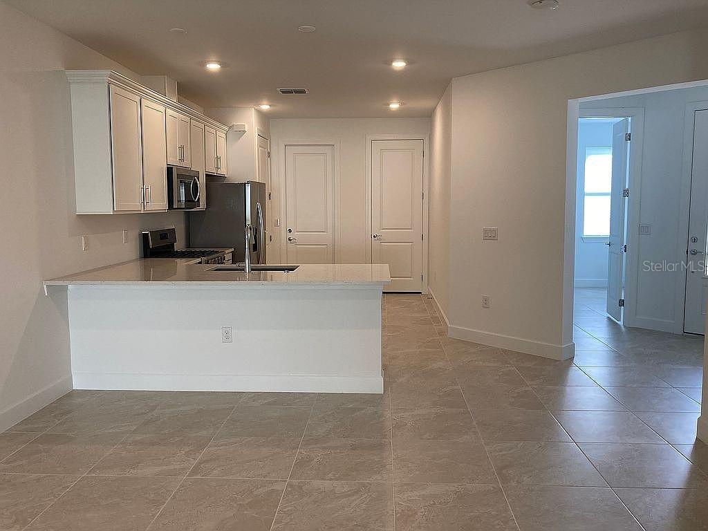 Image 15 of 25 For 26005 Bimini Sands Court