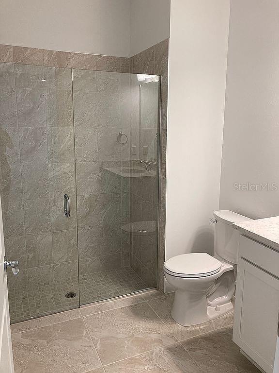 Image 16 of 25 For 26005 Bimini Sands Court