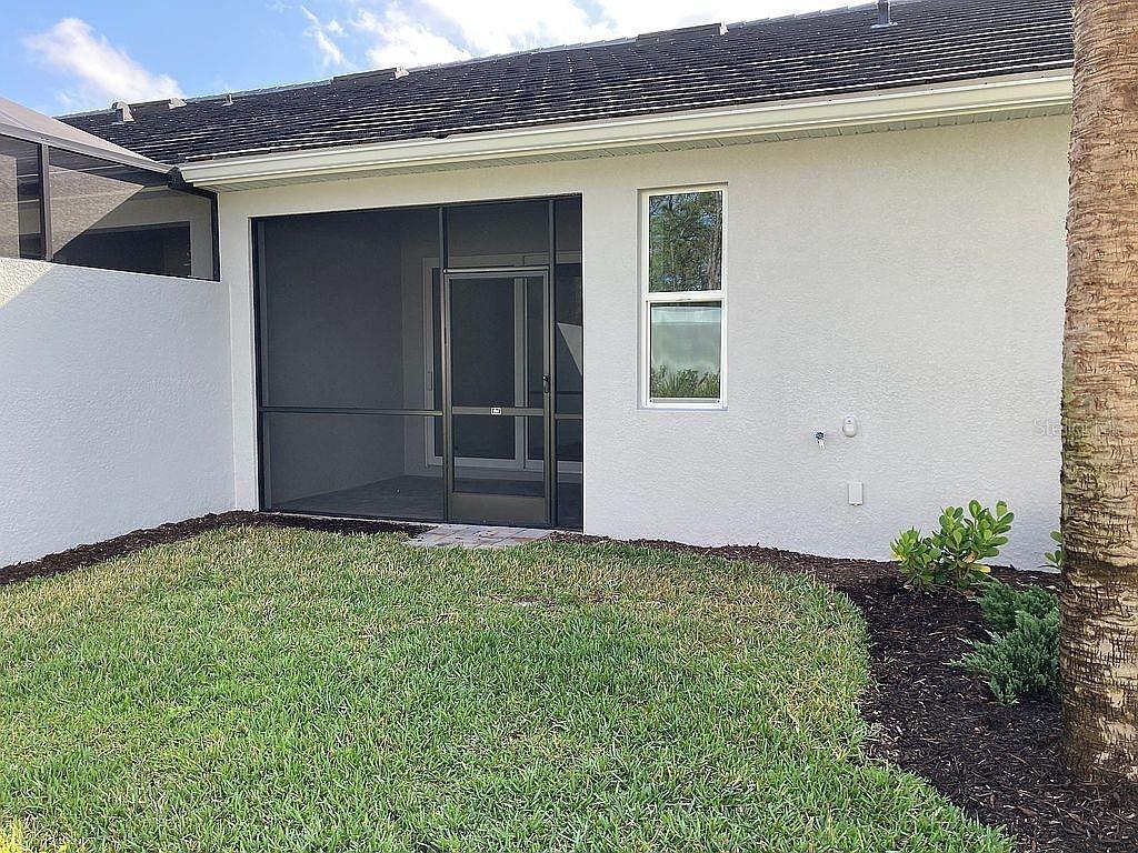 Image 22 of 25 For 26005 Bimini Sands Court