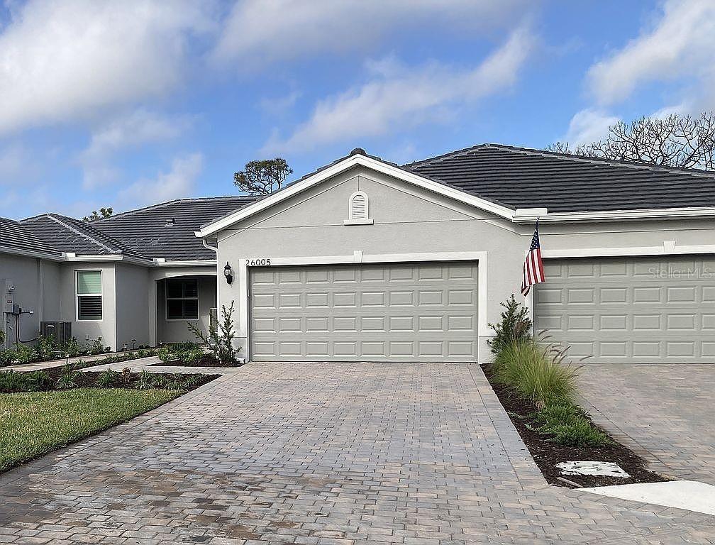 Image 3 of 25 For 26005 Bimini Sands Court