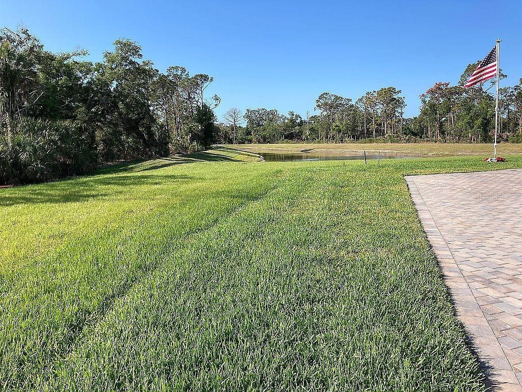 Image 6 of 25 For 26005 Bimini Sands Court