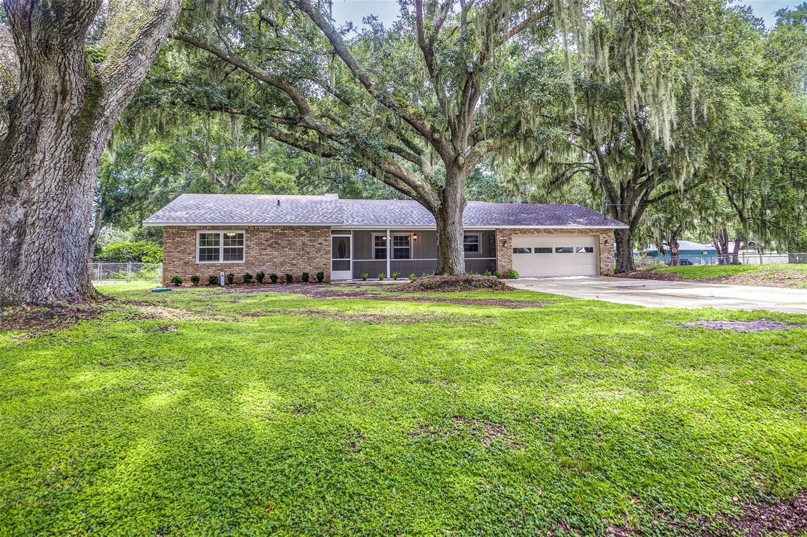 Details for 537 Heather Court, BARTOW, FL 33830