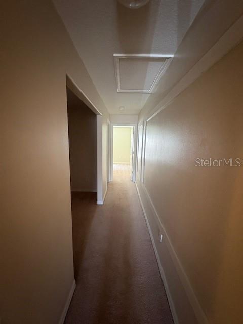 Image 10 of 13 For 5464 River Rock Road