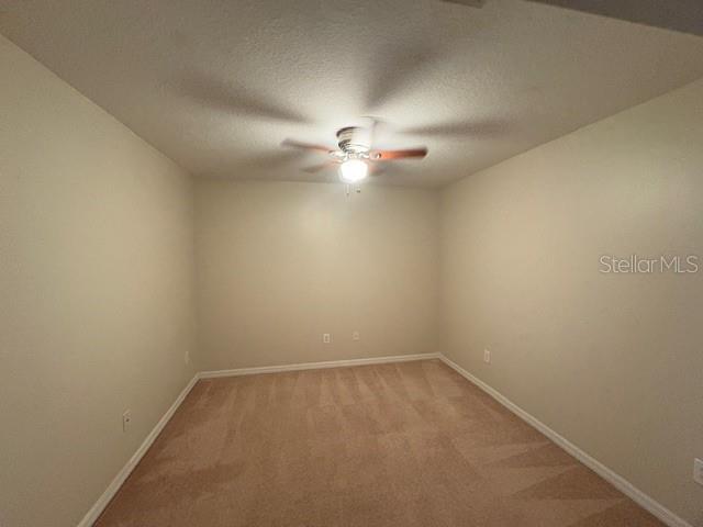 Image 11 of 13 For 5464 River Rock Road