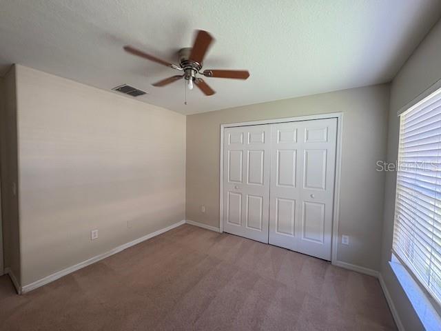 Image 12 of 13 For 5464 River Rock Road