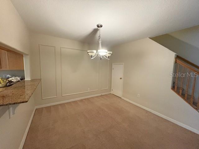 Image 4 of 13 For 5464 River Rock Road