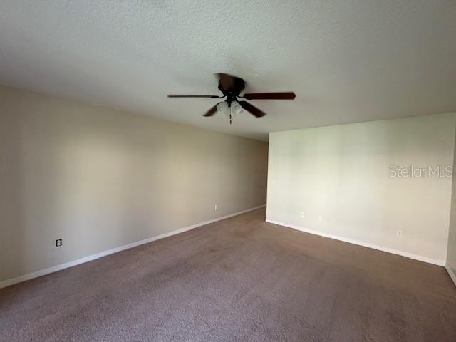 Image 6 of 13 For 5464 River Rock Road