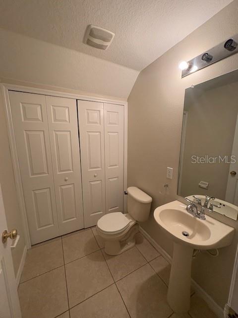 Image 7 of 13 For 5464 River Rock Road