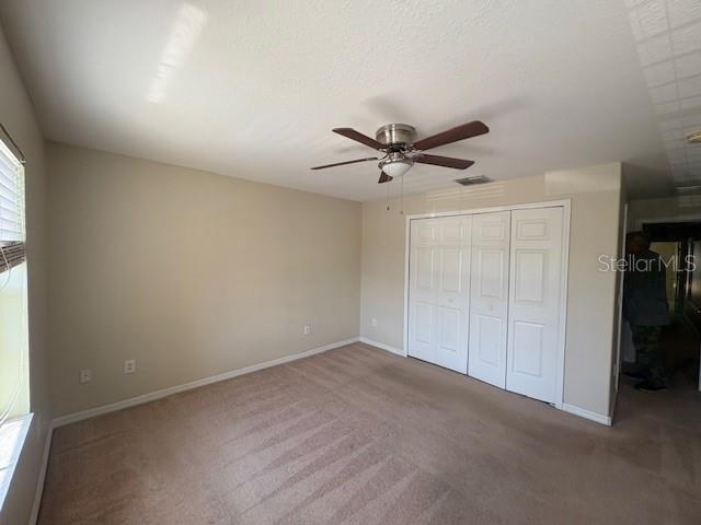 Image 8 of 13 For 5464 River Rock Road